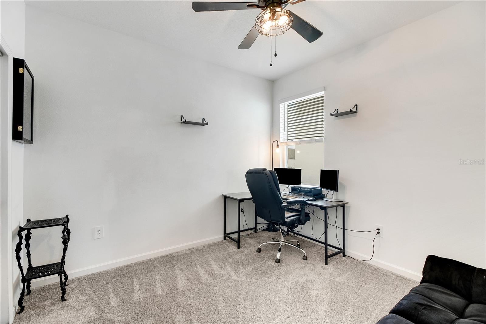 Image 34 of 49 For 9392 Revere Avenue