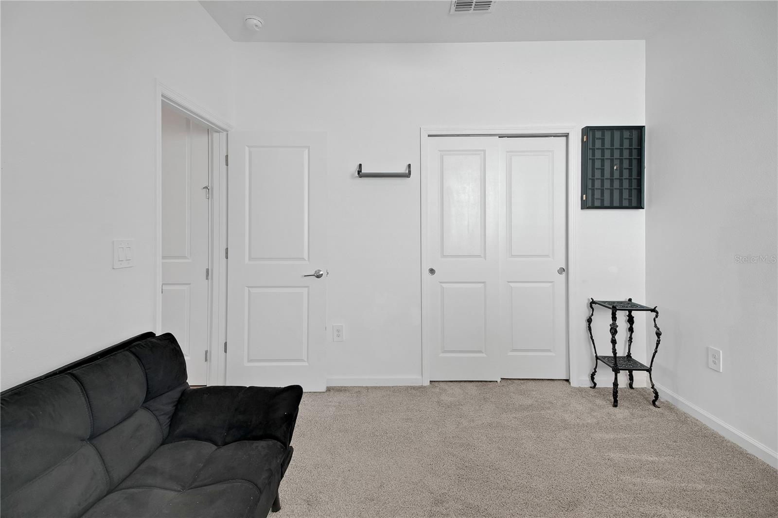 Image 35 of 49 For 9392 Revere Avenue