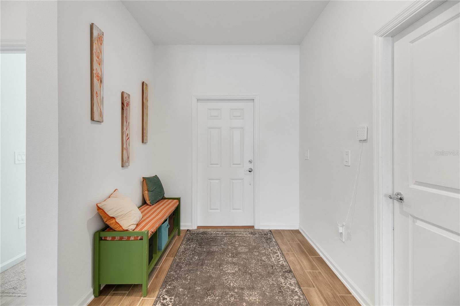 Image 36 of 49 For 9392 Revere Avenue