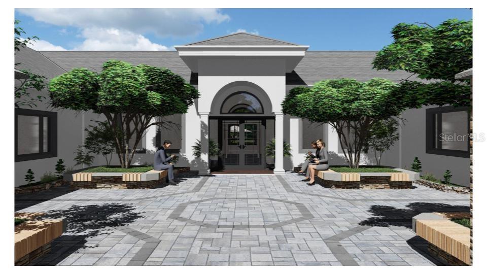 Image 2 of 6 For 4129 United Avenue