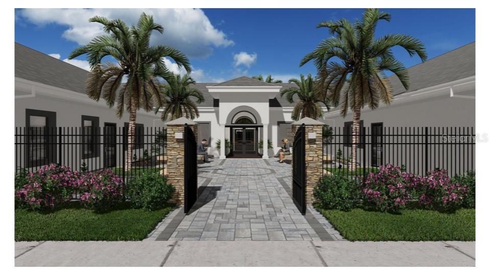 Image 3 of 6 For 4129 United Avenue