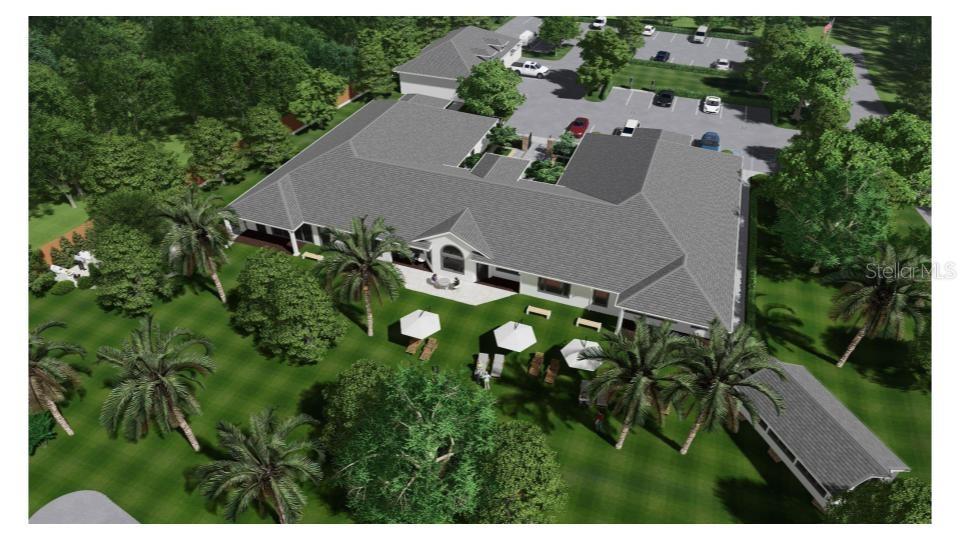 Image 4 of 6 For 4129 United Avenue