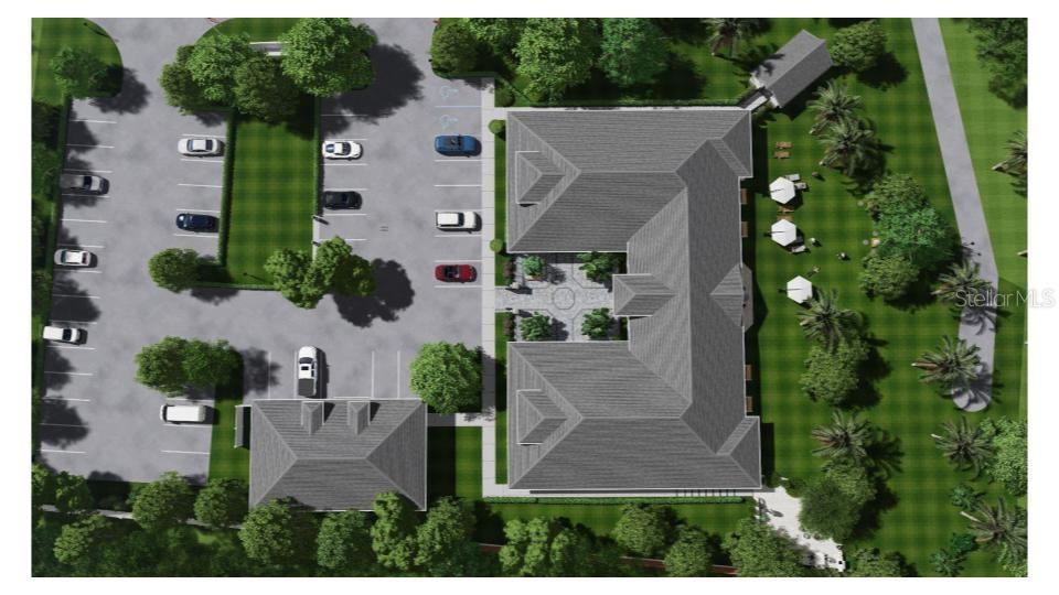 Image 5 of 6 For 4129 United Avenue