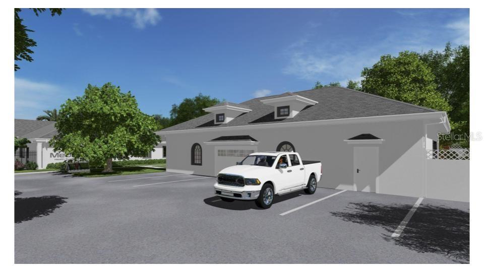 Image 6 of 6 For 4129 United Avenue