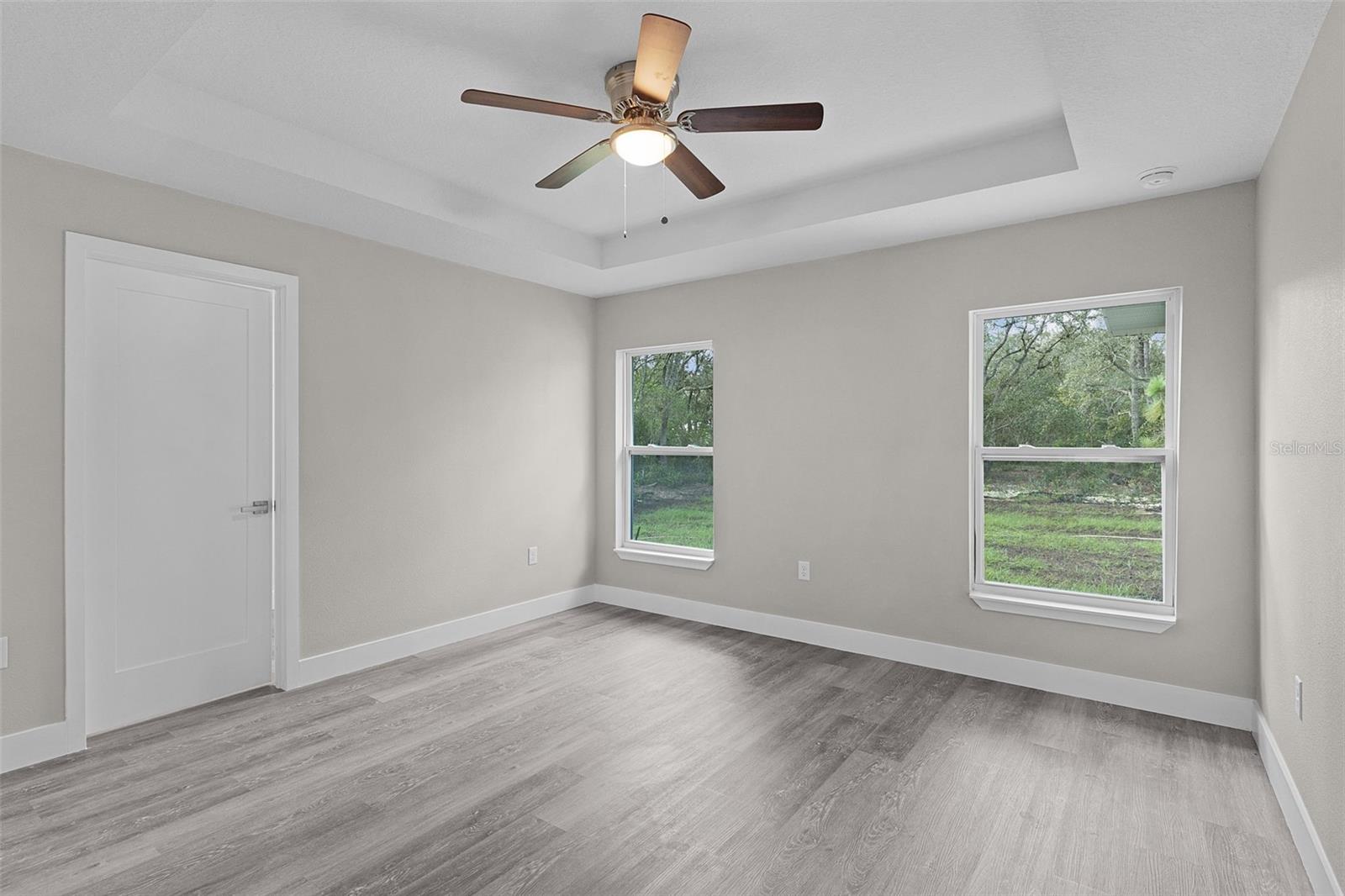 Image 24 of 36 For 18 Fisher Terrace Way