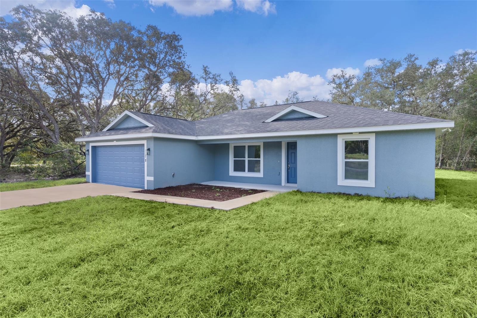 Image 3 of 36 For 18 Fisher Terrace Way