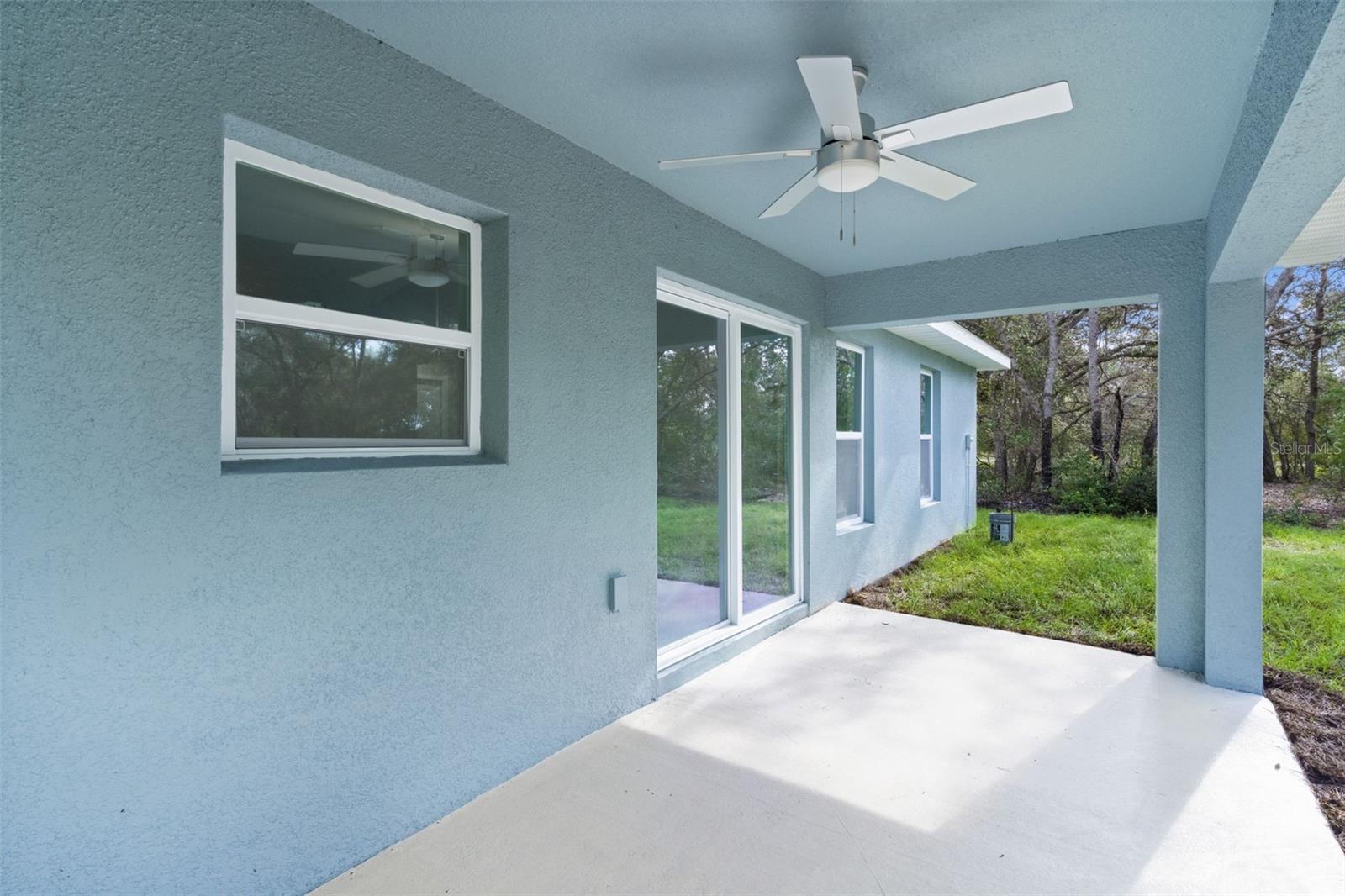 Image 31 of 36 For 18 Fisher Terrace Way