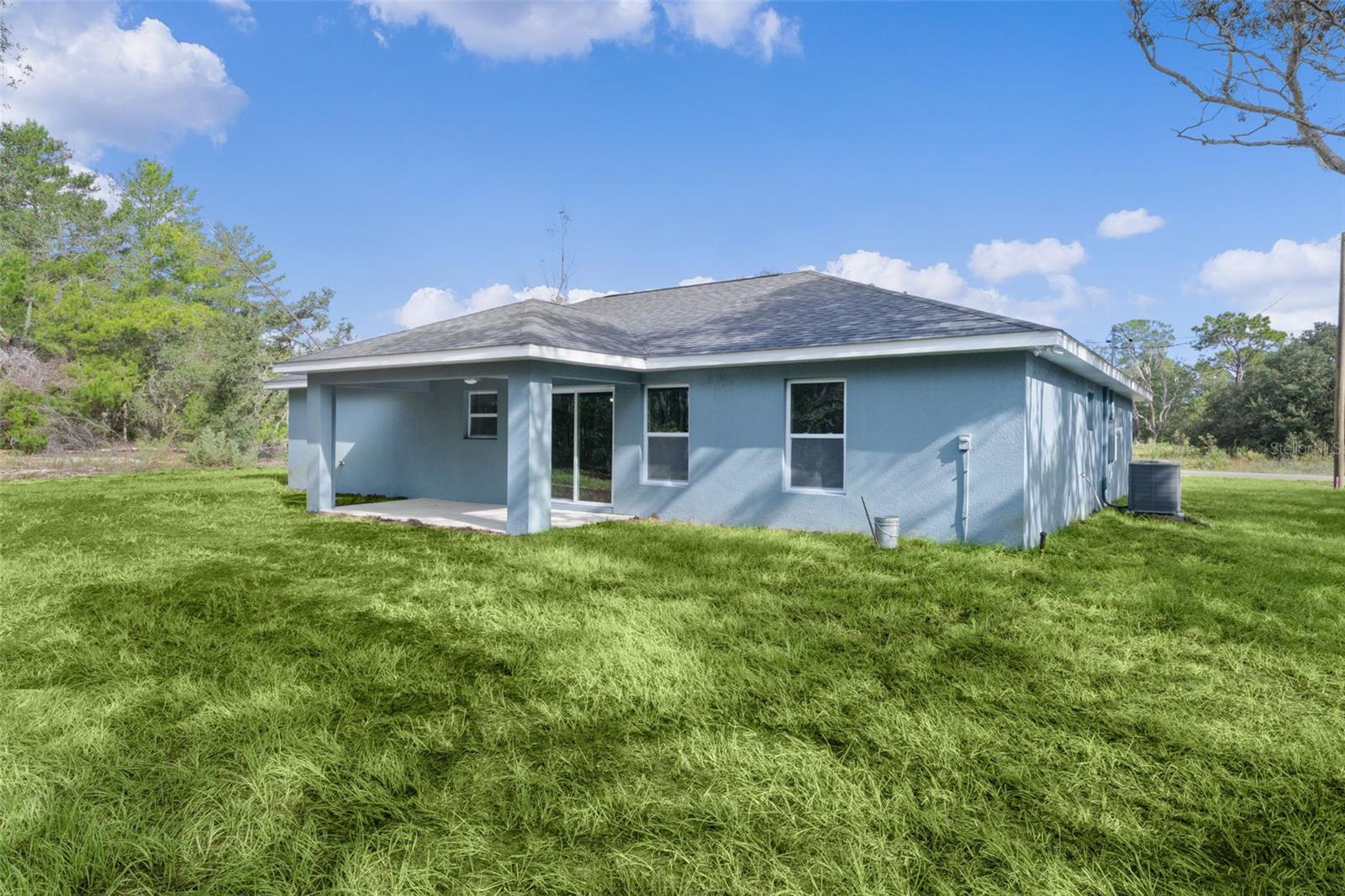 Image 32 of 36 For 18 Fisher Terrace Way