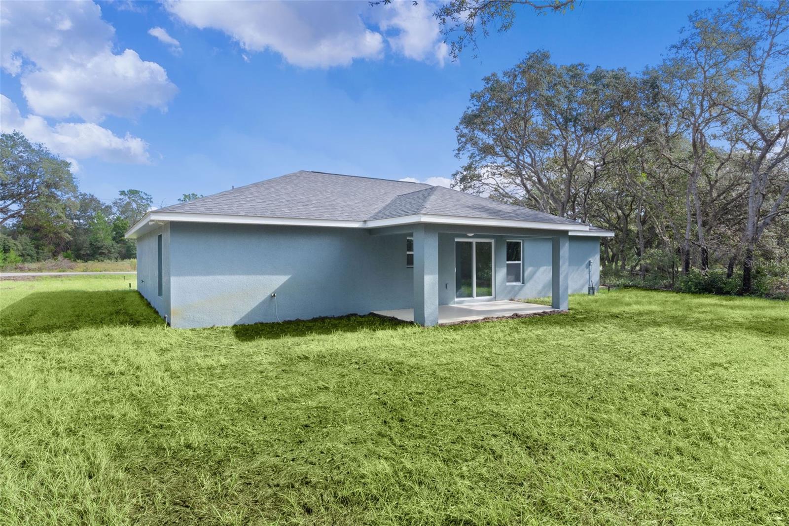 Image 33 of 36 For 18 Fisher Terrace Way