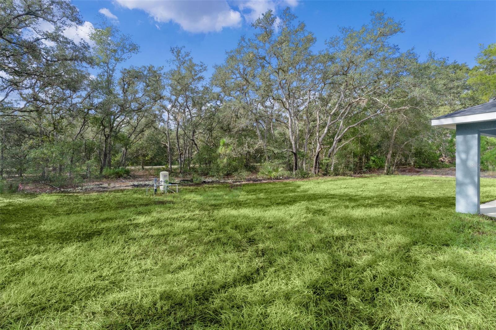 Image 34 of 36 For 18 Fisher Terrace Way