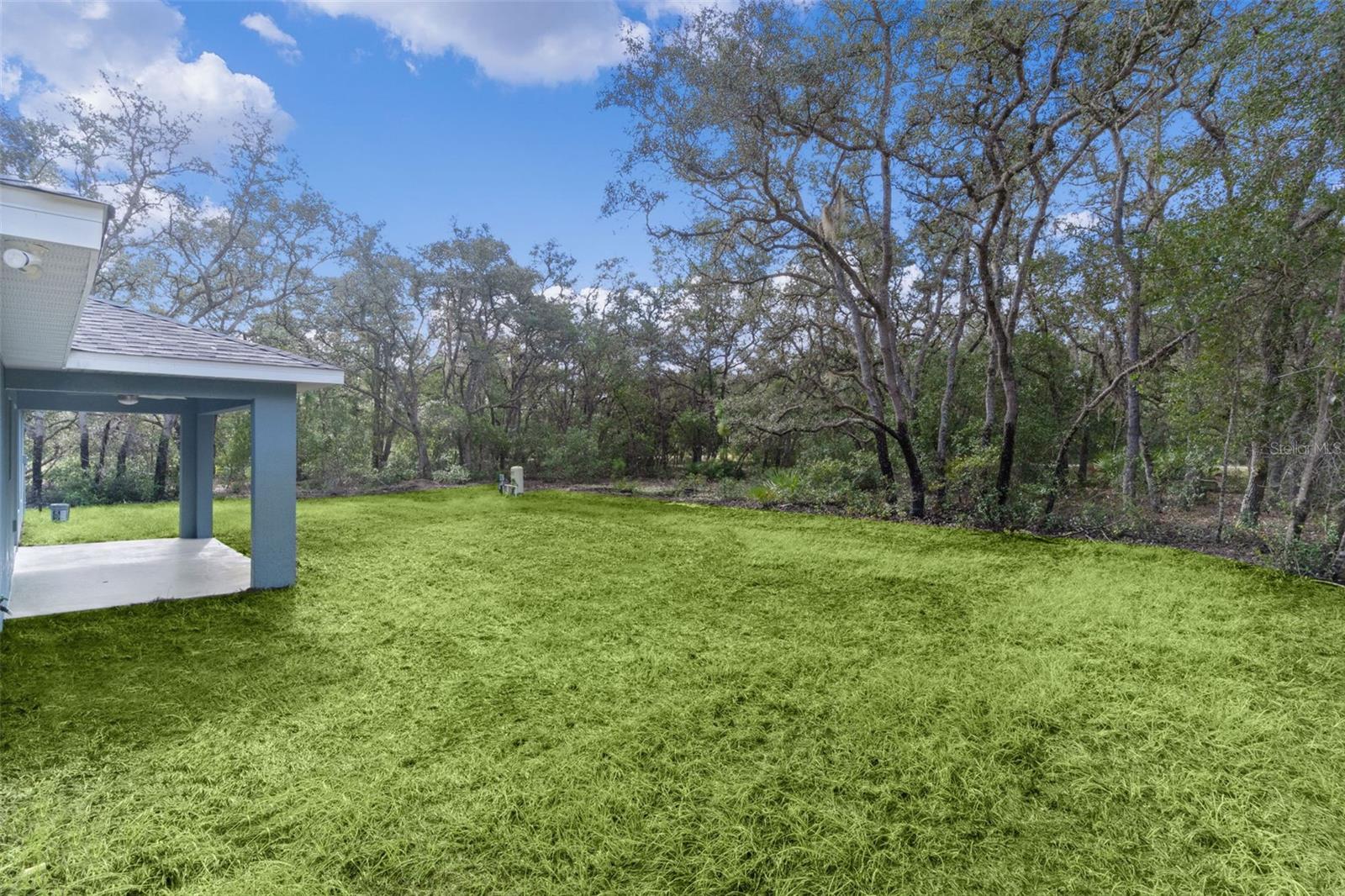 Image 35 of 36 For 18 Fisher Terrace Way