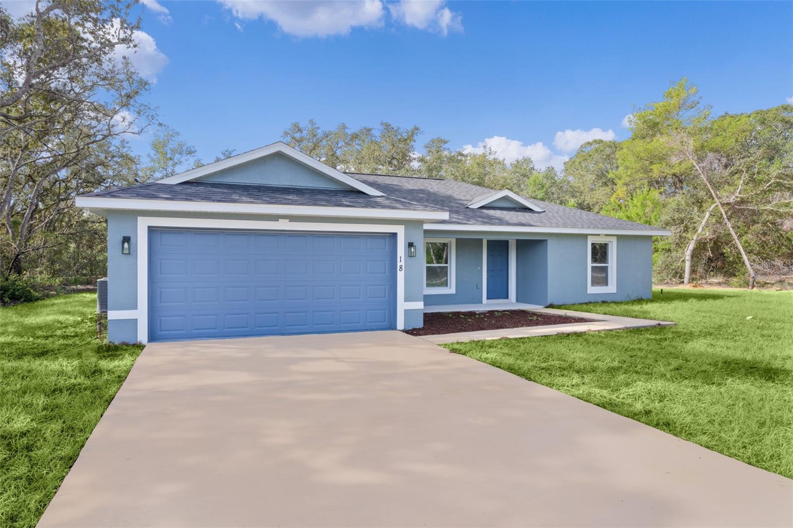 Image 36 of 36 For 18 Fisher Terrace Way