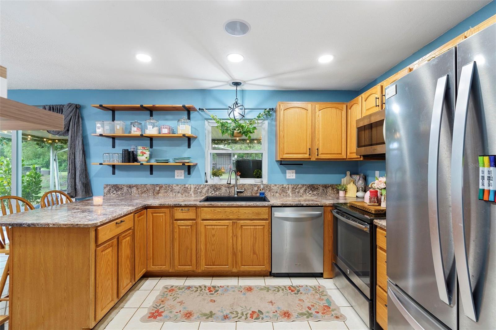 Image 12 of 33 For 408 Century Avenue