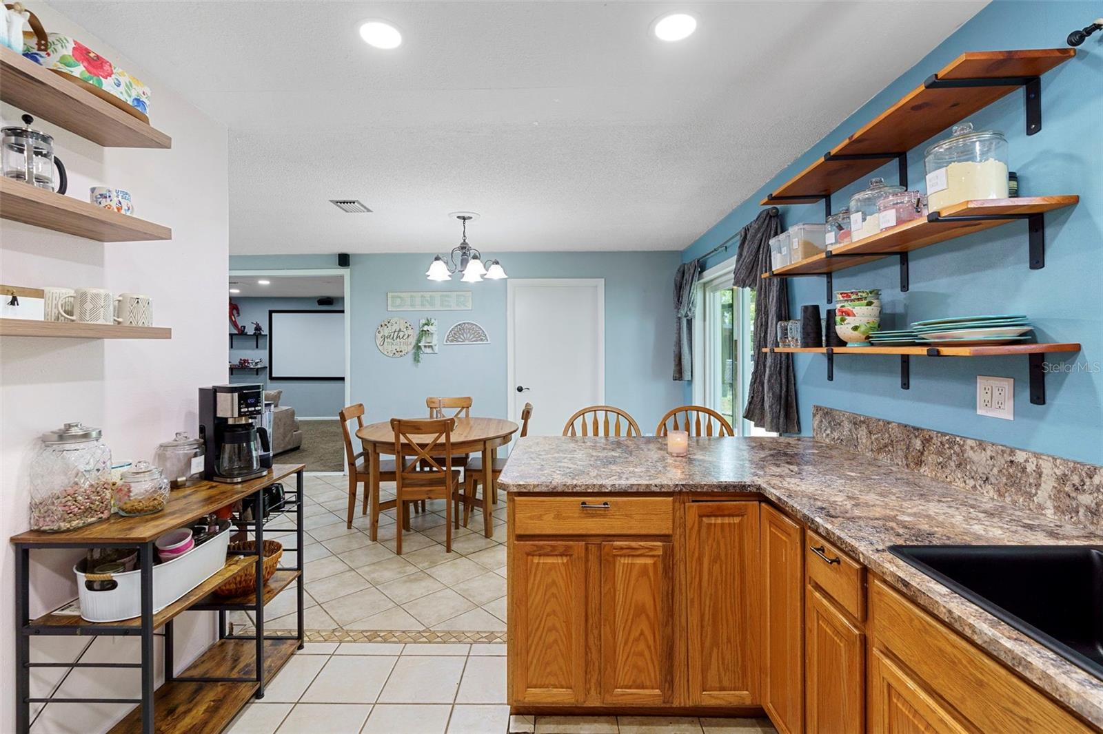 Image 13 of 33 For 408 Century Avenue