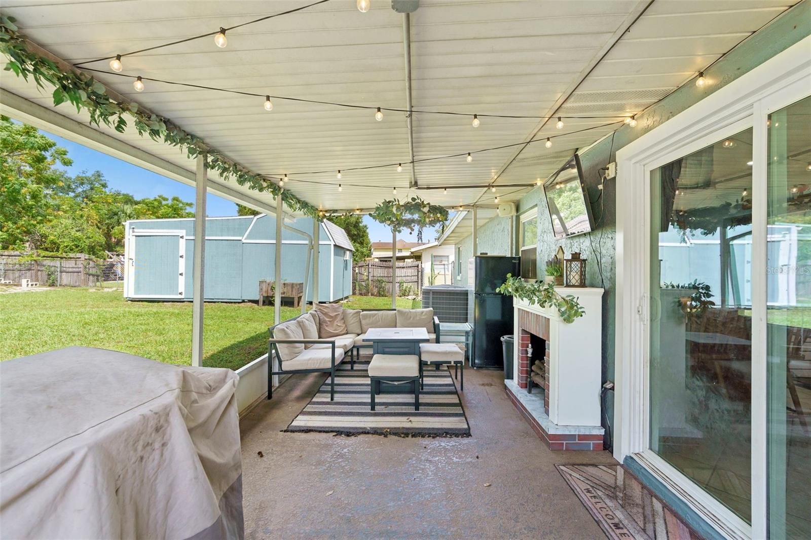 Image 25 of 33 For 408 Century Avenue