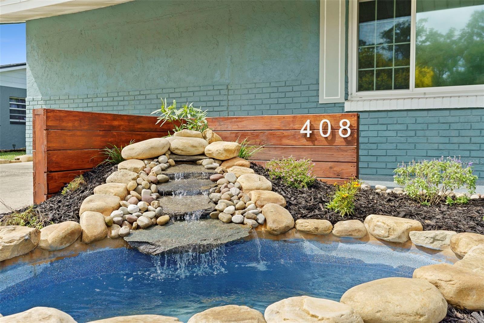 Image 26 of 33 For 408 Century Avenue