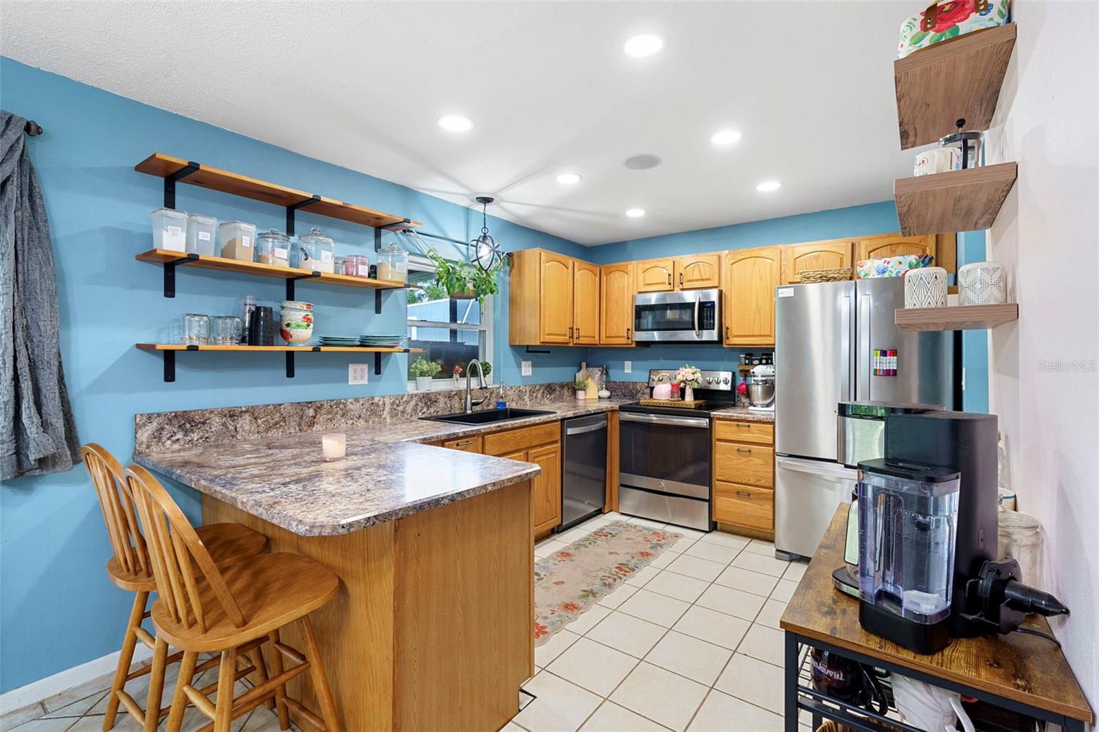 Image 3 of 33 For 408 Century Avenue