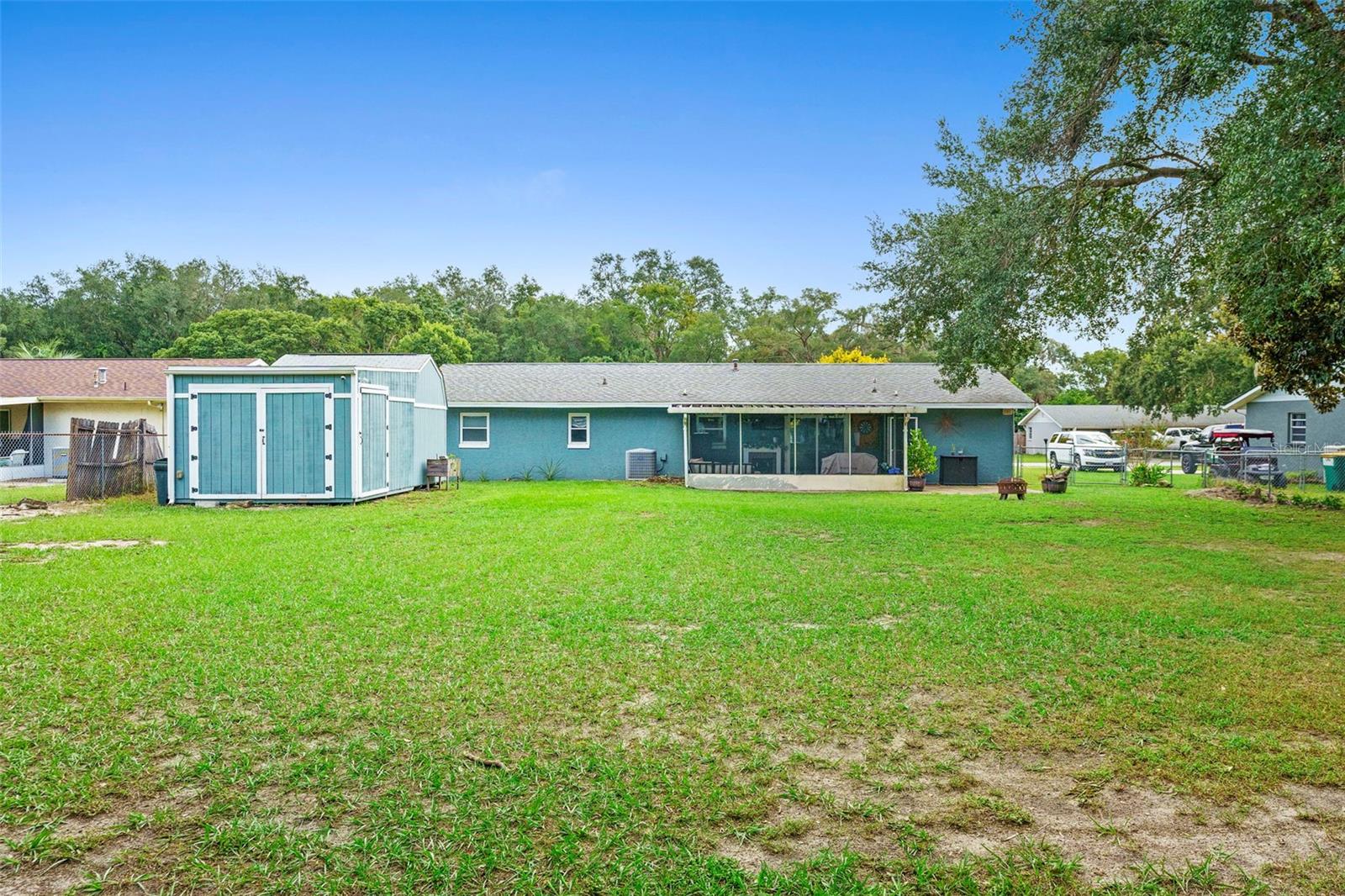 Image 30 of 33 For 408 Century Avenue