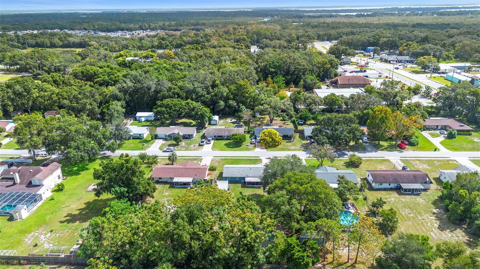 Image 31 of 33 For 408 Century Avenue