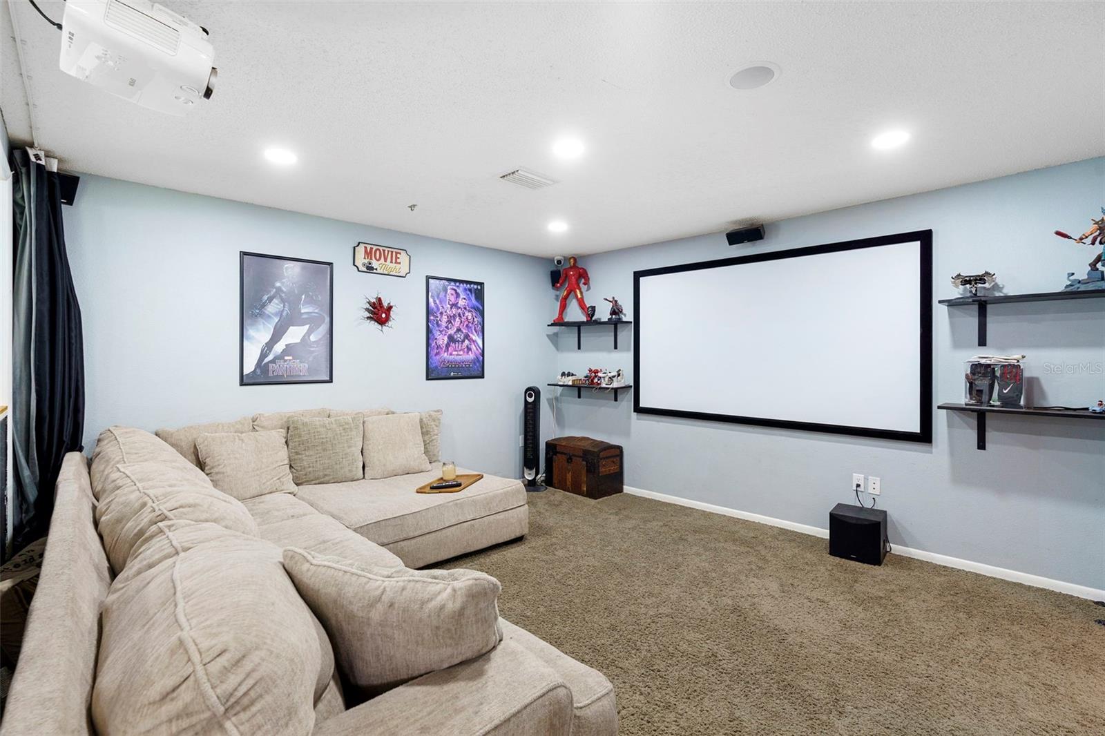 Image 4 of 33 For 408 Century Avenue