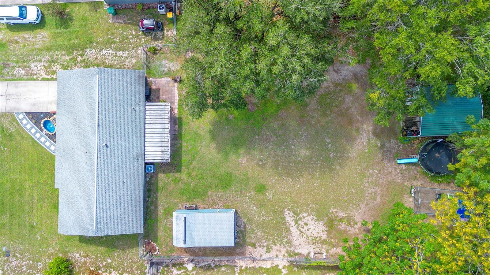 Image 5 of 33 For 408 Century Avenue