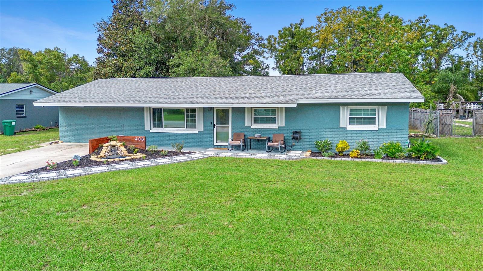 Image 6 of 33 For 408 Century Avenue