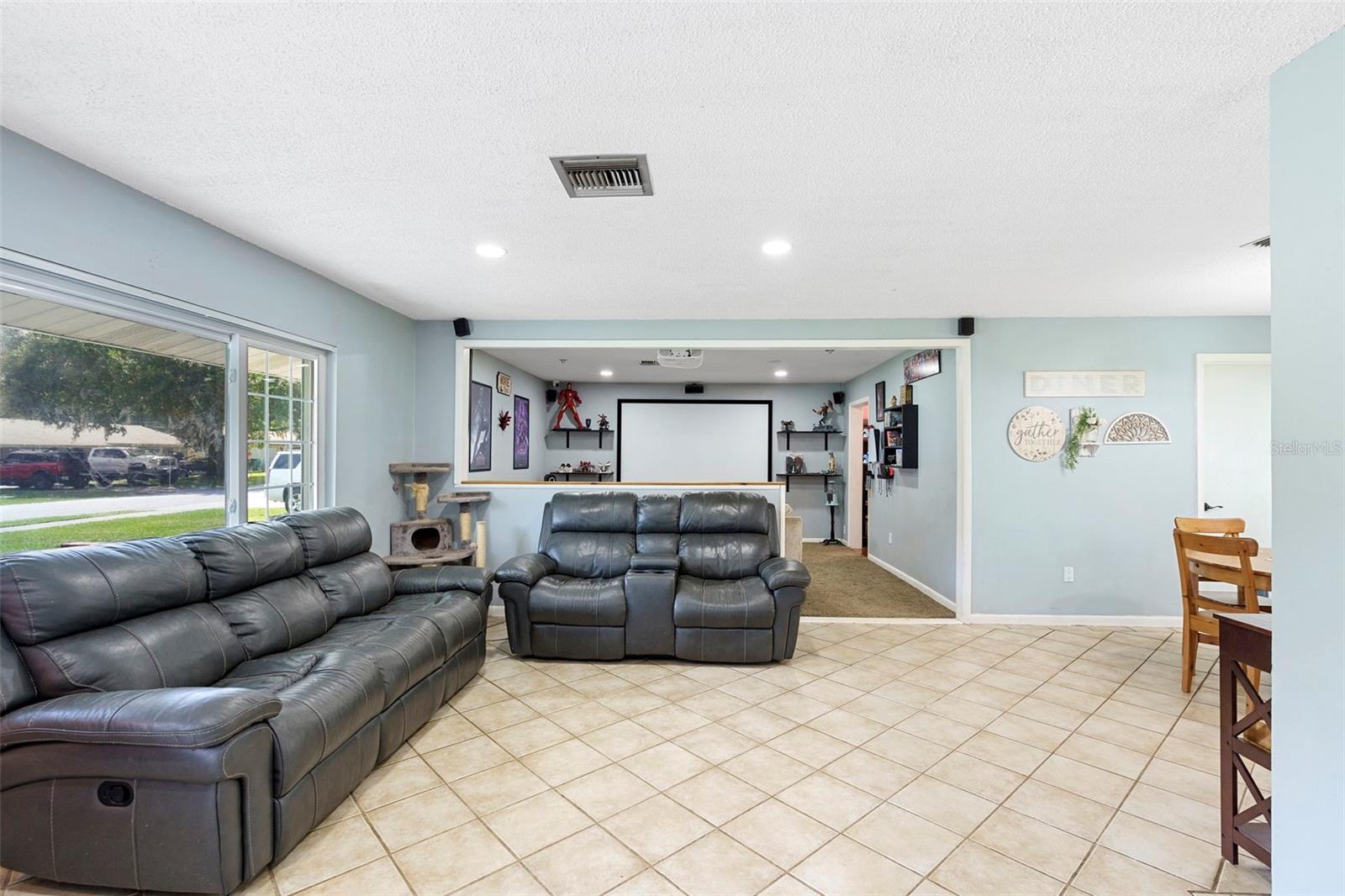 Image 8 of 33 For 408 Century Avenue