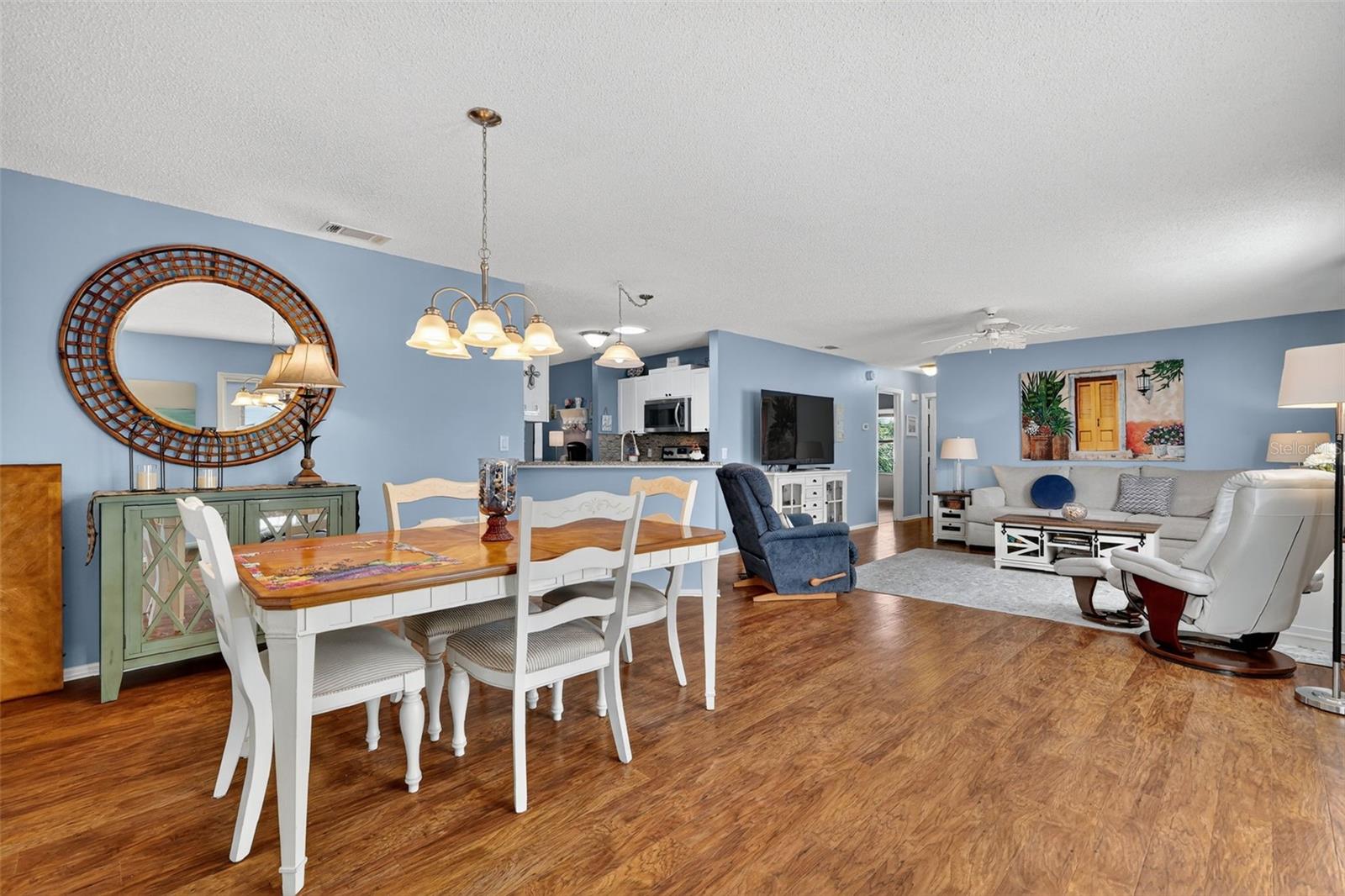Image 11 of 26 For 2107 Escobar Avenue