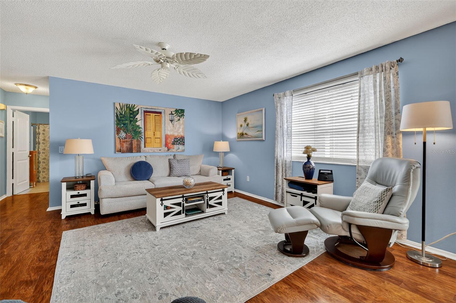 Image 12 of 26 For 2107 Escobar Avenue