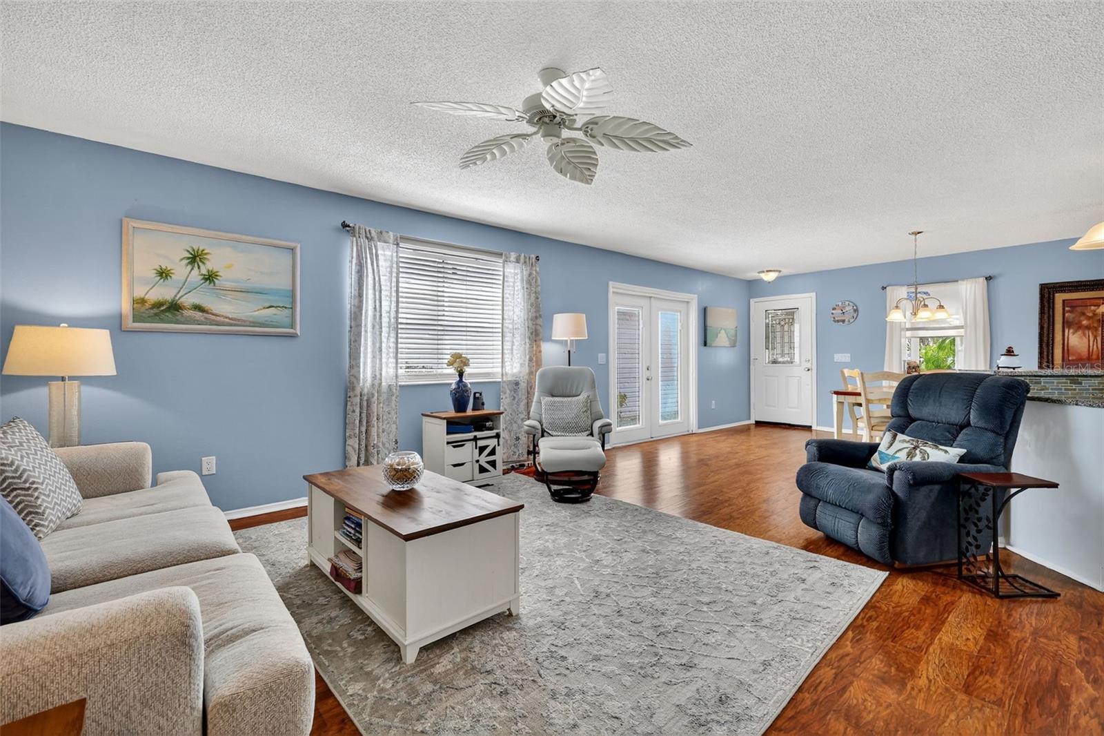 Image 13 of 26 For 2107 Escobar Avenue