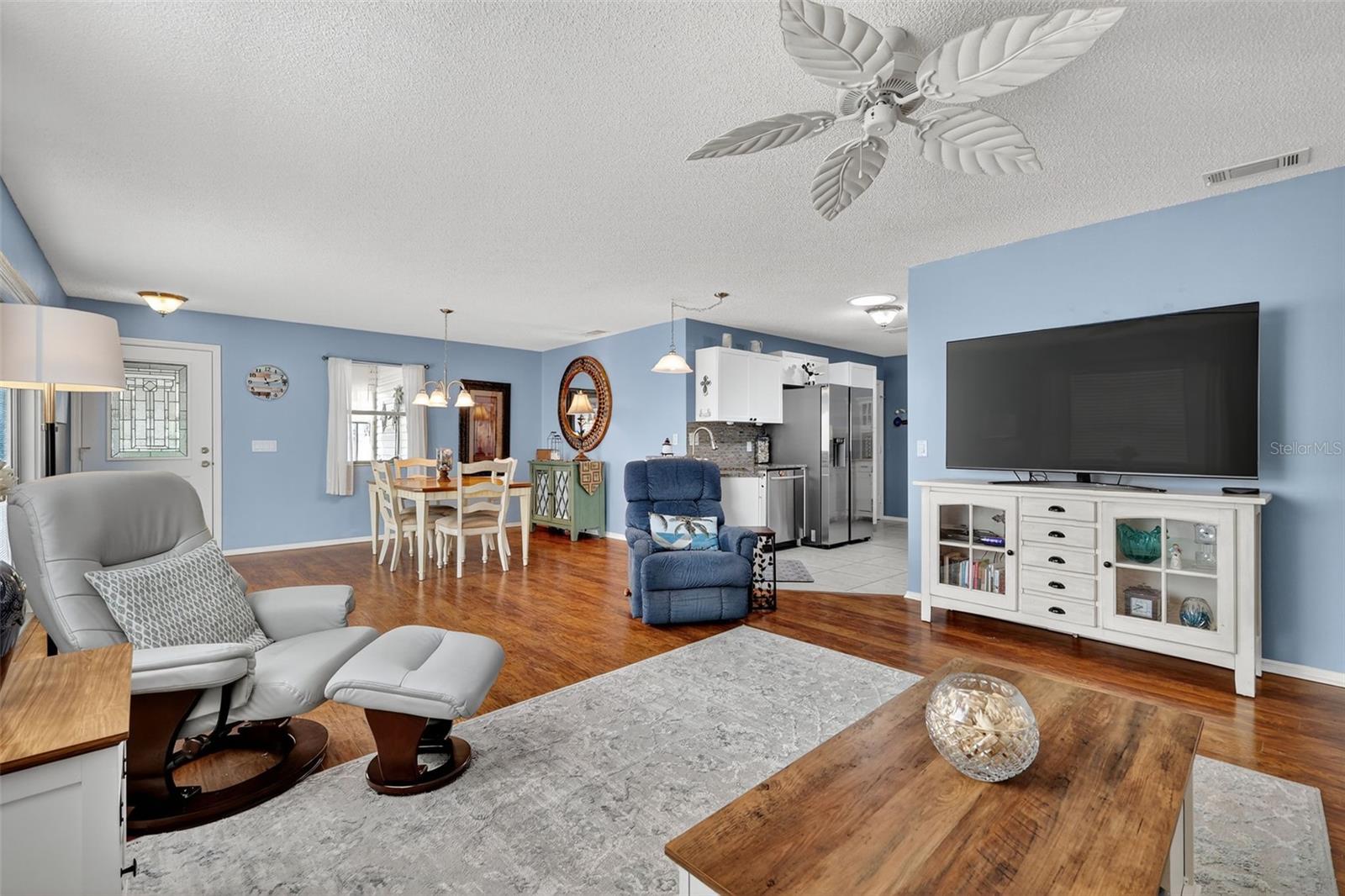 Image 14 of 26 For 2107 Escobar Avenue