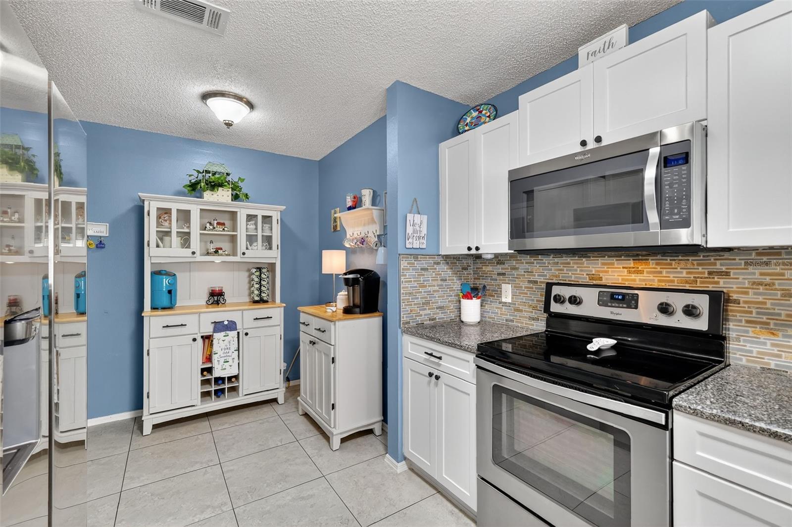 Image 15 of 26 For 2107 Escobar Avenue