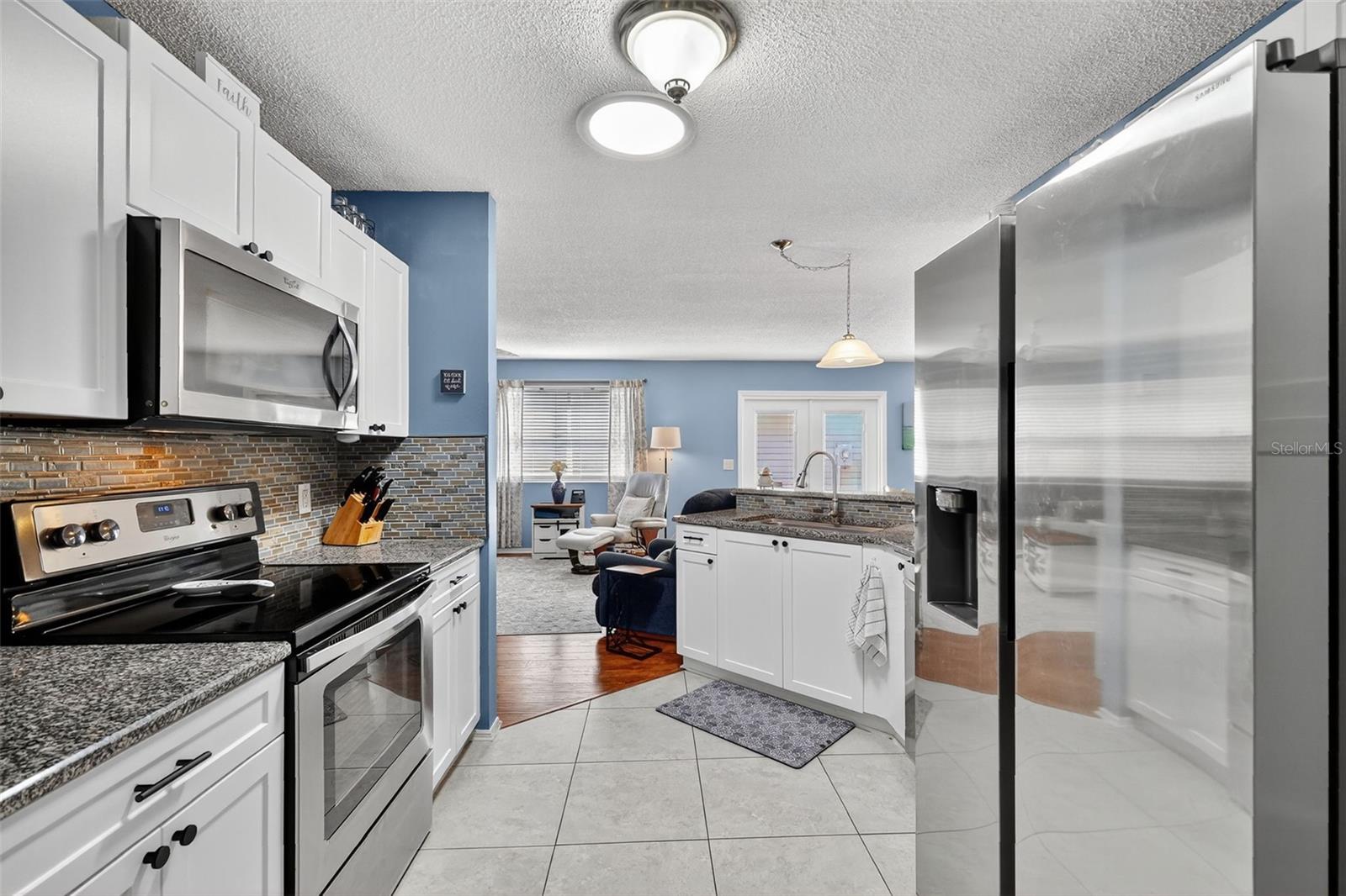 Image 16 of 26 For 2107 Escobar Avenue