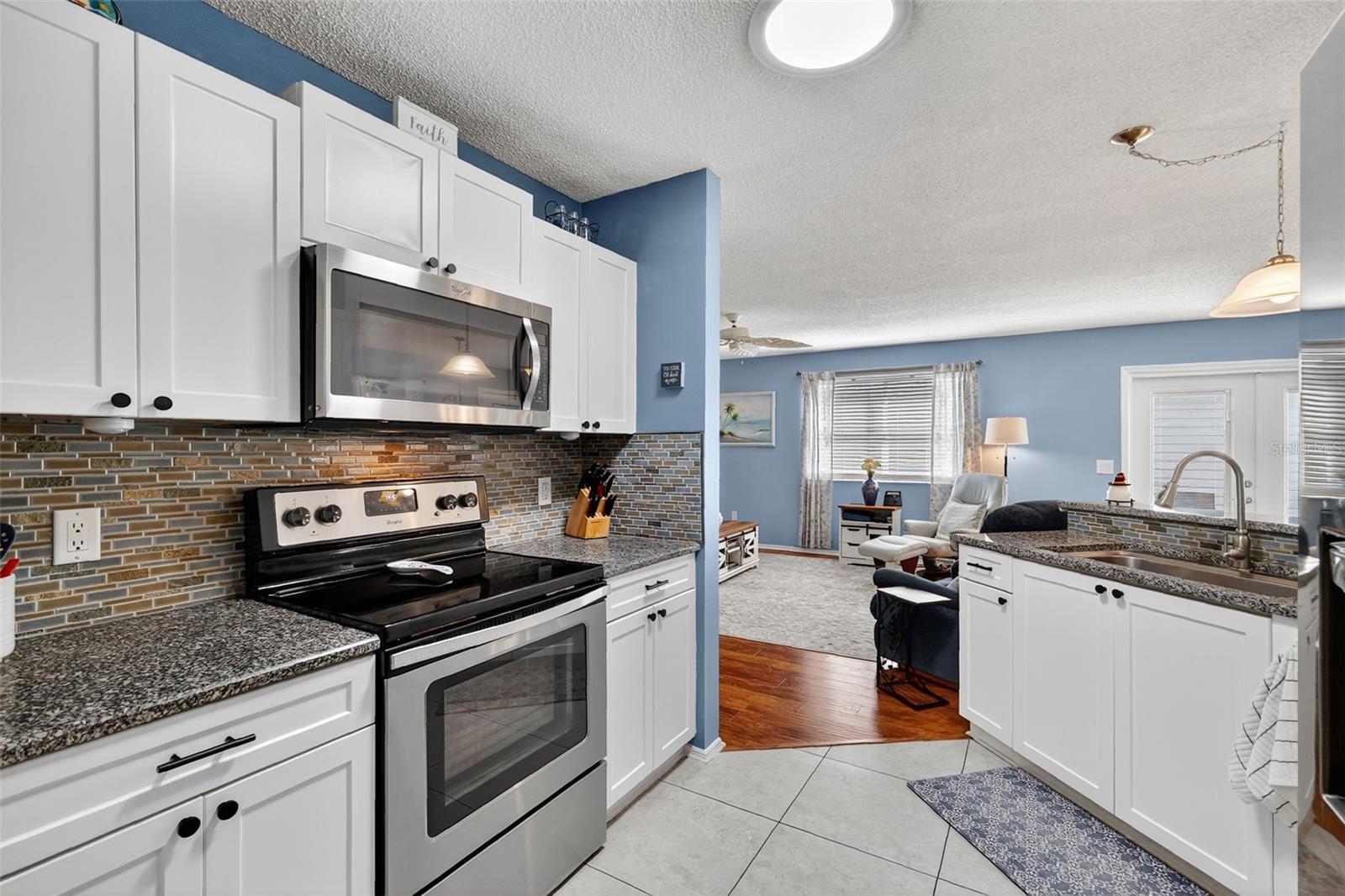Image 17 of 26 For 2107 Escobar Avenue
