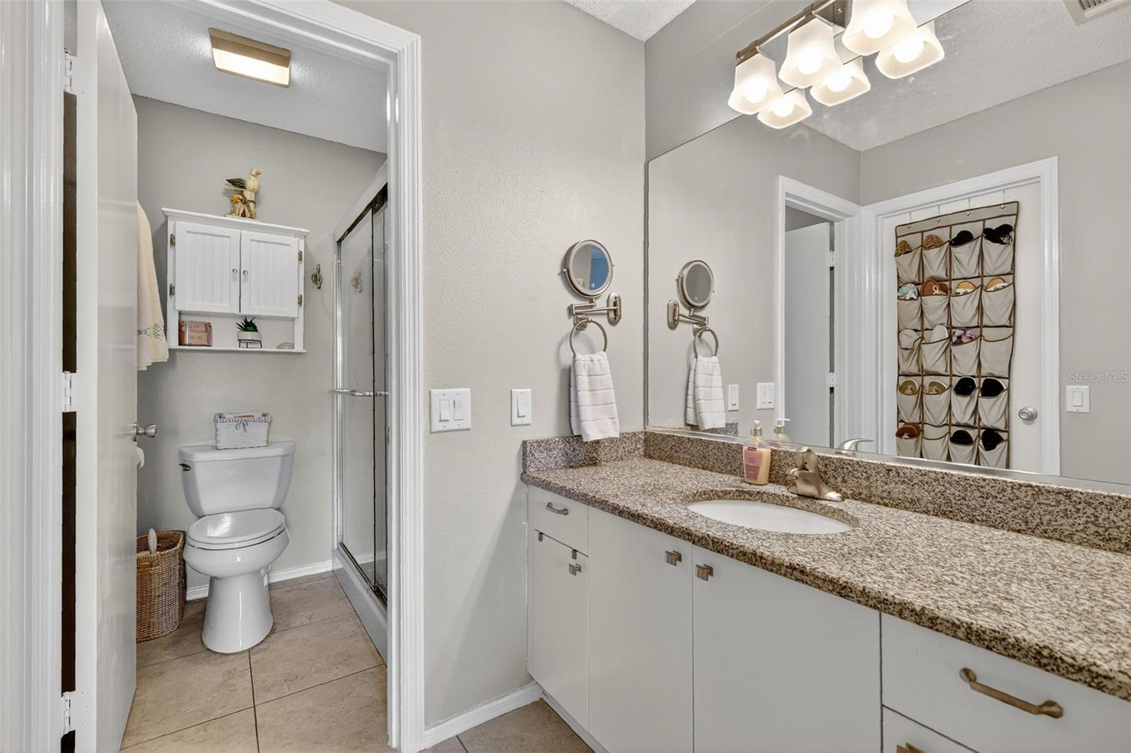 Image 19 of 26 For 2107 Escobar Avenue