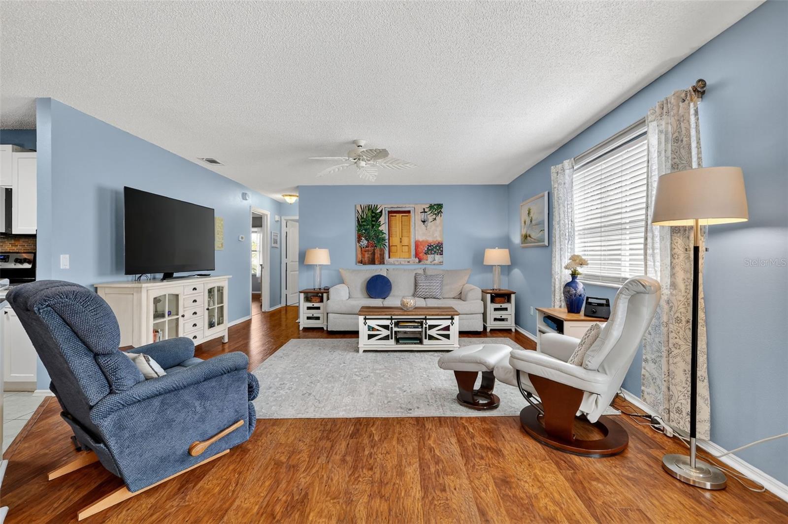 Image 2 of 26 For 2107 Escobar Avenue