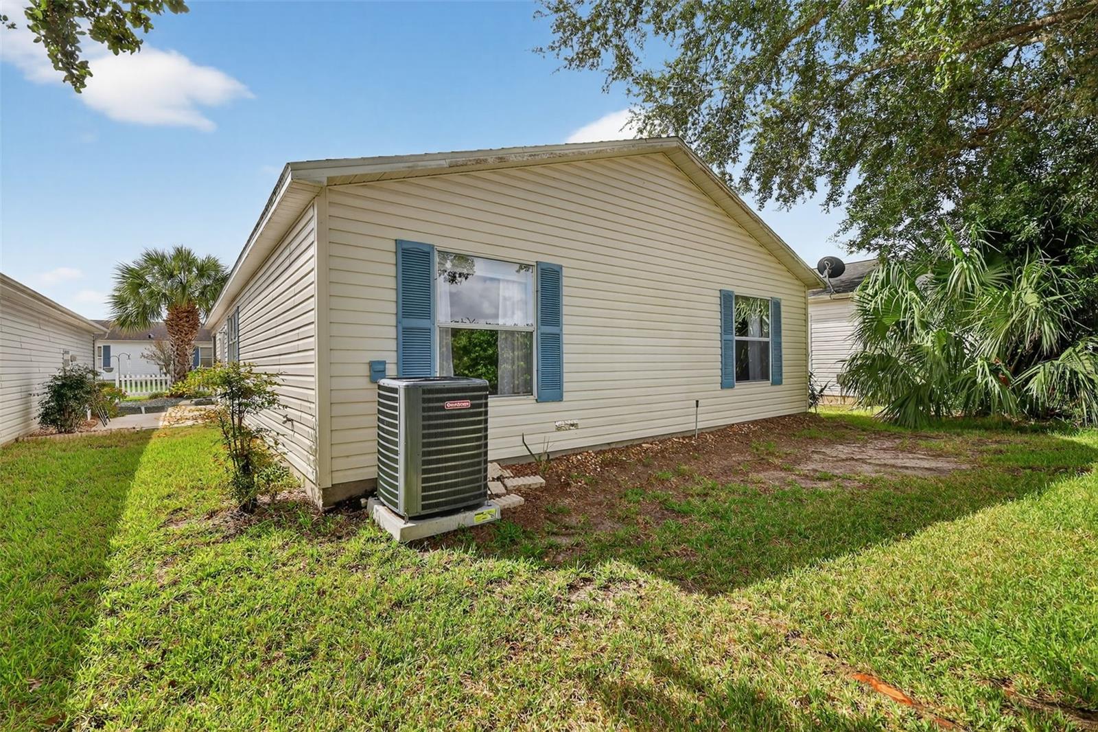 Image 23 of 26 For 2107 Escobar Avenue