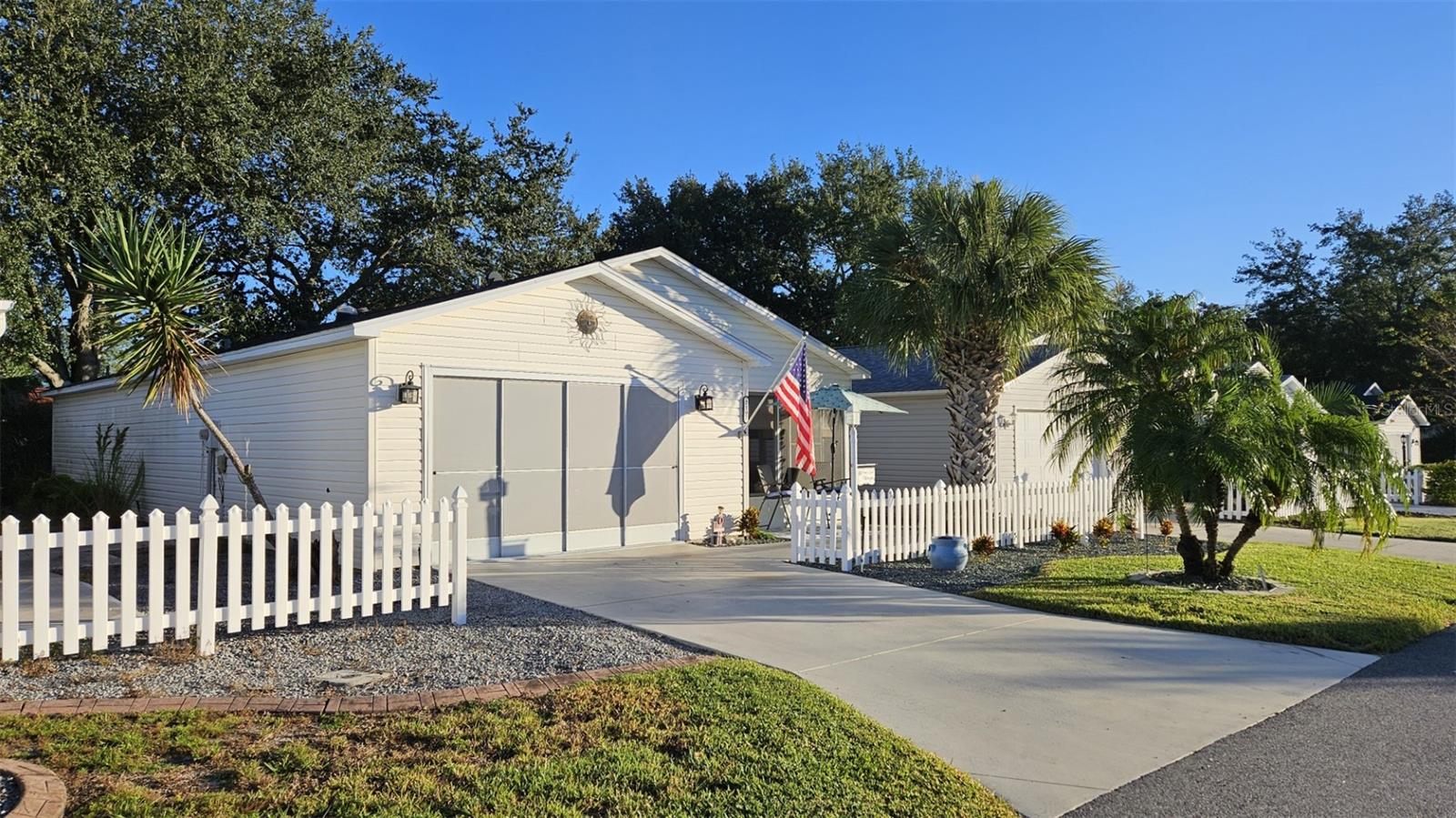 Image 25 of 26 For 2107 Escobar Avenue