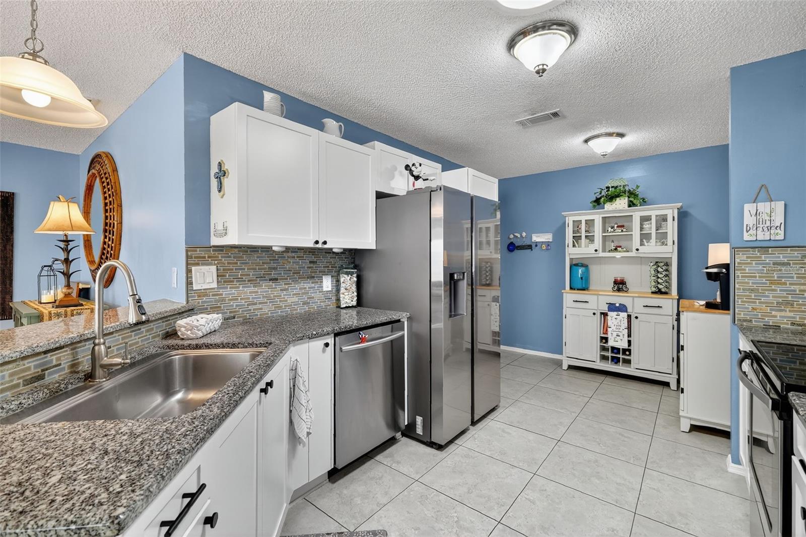 Image 3 of 26 For 2107 Escobar Avenue