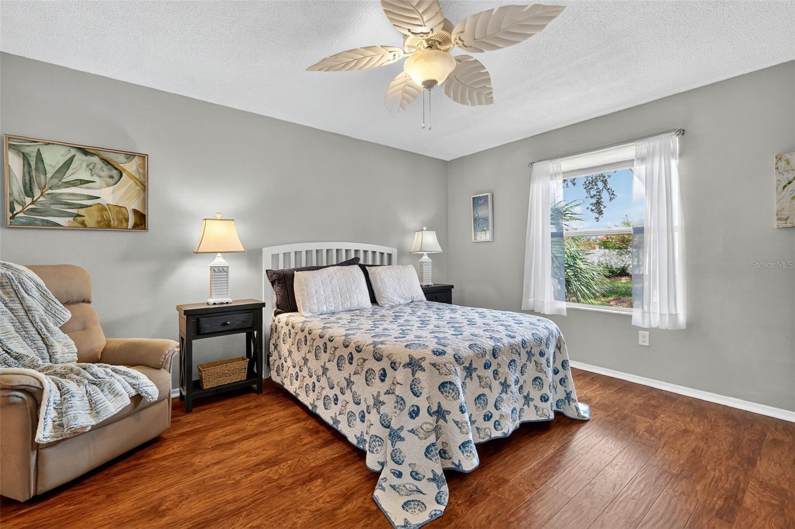 Image 5 of 26 For 2107 Escobar Avenue