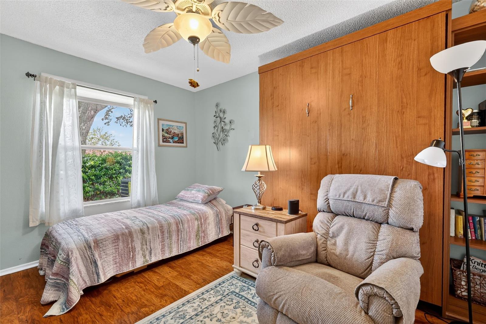 Image 7 of 26 For 2107 Escobar Avenue
