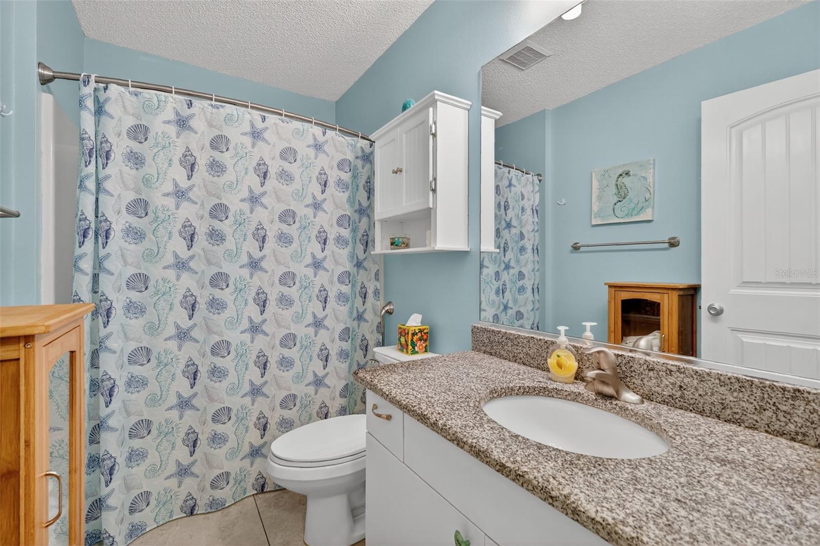 Image 8 of 26 For 2107 Escobar Avenue