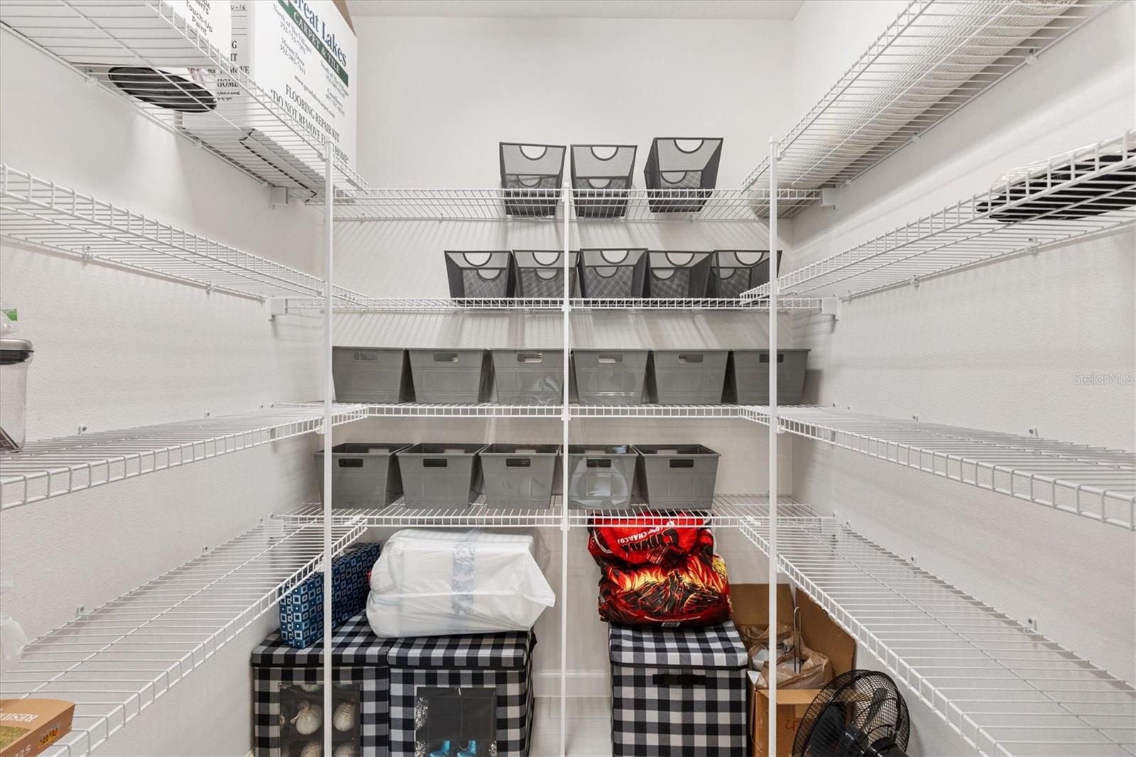 Image 10 of 40 For 4156 Nadira Court