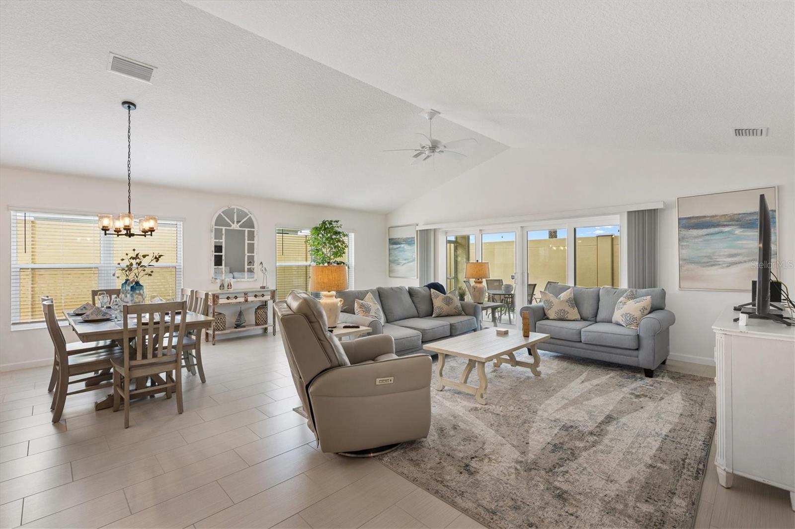 Image 13 of 40 For 4156 Nadira Court