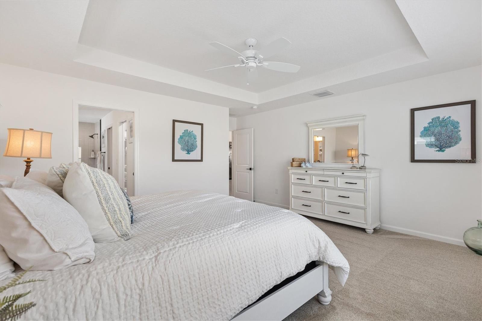 Image 17 of 40 For 4156 Nadira Court