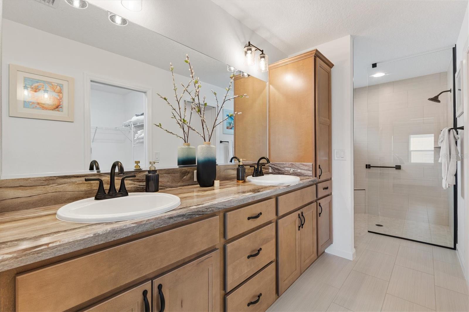 Image 18 of 40 For 4156 Nadira Court