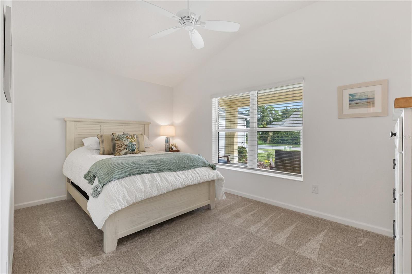 Image 20 of 40 For 4156 Nadira Court