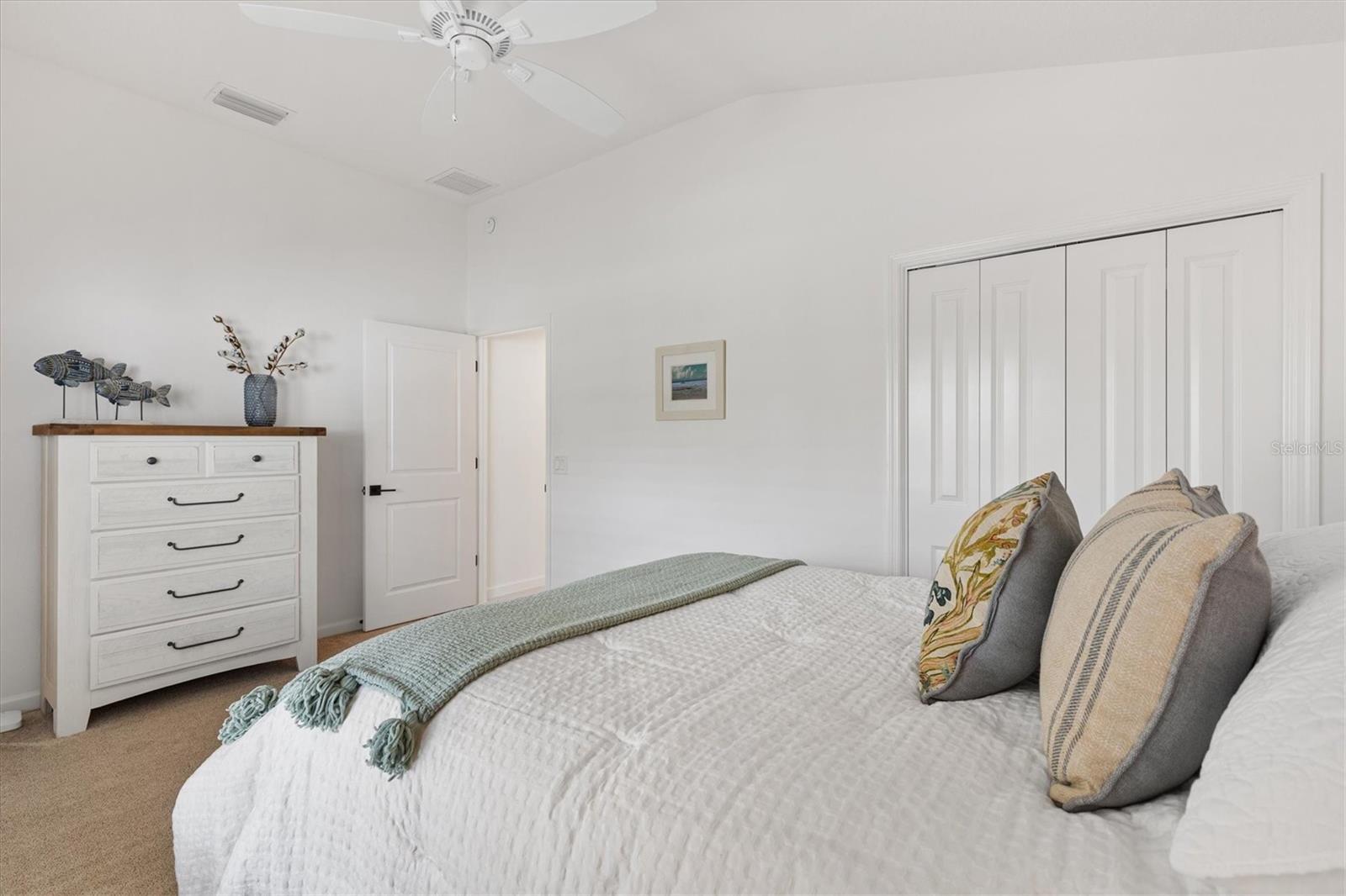 Image 21 of 40 For 4156 Nadira Court