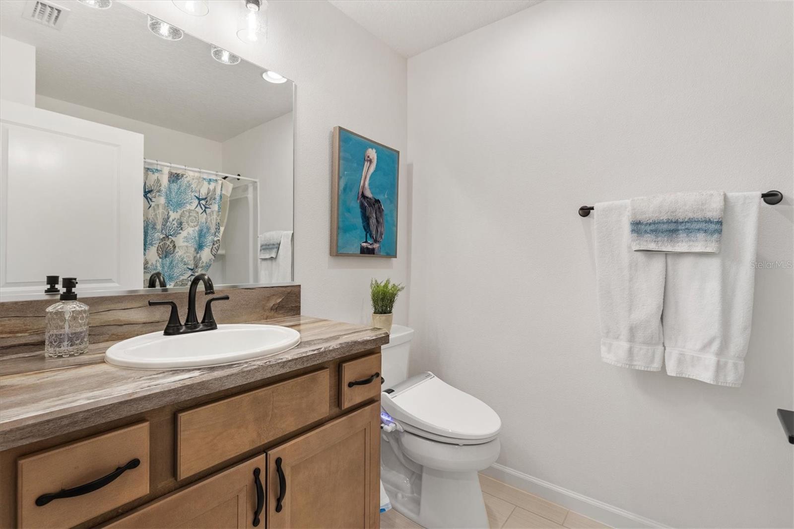 Image 22 of 40 For 4156 Nadira Court