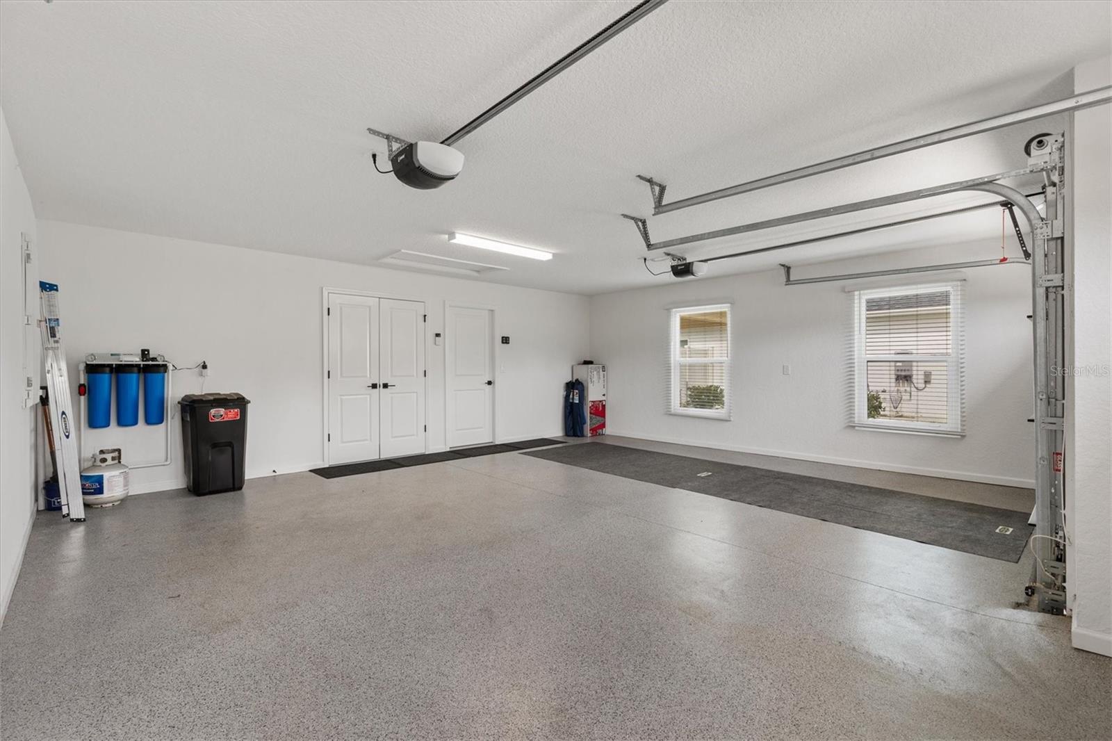 Image 26 of 40 For 4156 Nadira Court